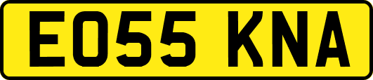 EO55KNA
