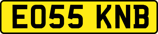 EO55KNB
