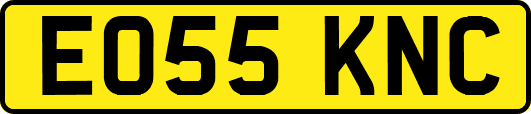 EO55KNC