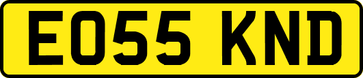 EO55KND