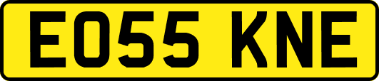 EO55KNE