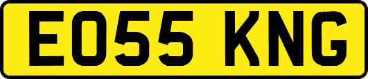 EO55KNG