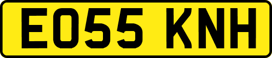 EO55KNH