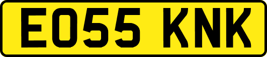EO55KNK