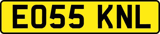 EO55KNL