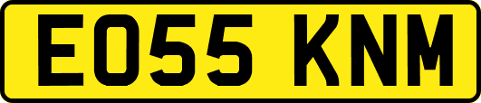 EO55KNM
