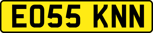 EO55KNN