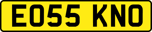 EO55KNO