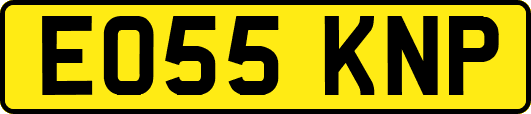 EO55KNP
