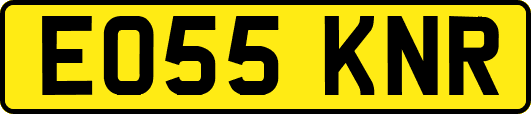 EO55KNR
