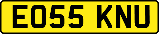 EO55KNU