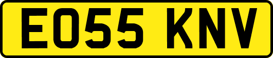 EO55KNV