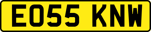 EO55KNW