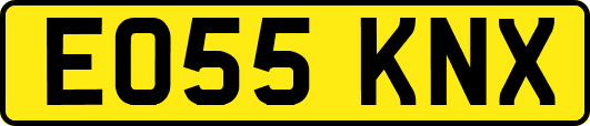 EO55KNX