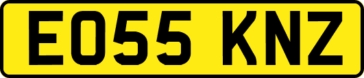 EO55KNZ
