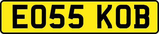 EO55KOB