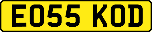 EO55KOD