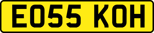 EO55KOH