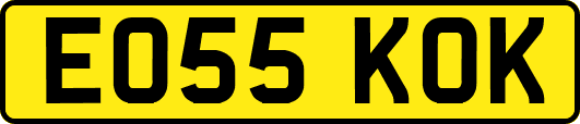 EO55KOK