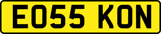 EO55KON