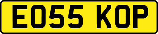 EO55KOP