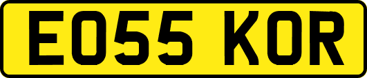 EO55KOR