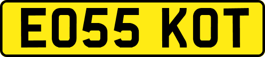 EO55KOT