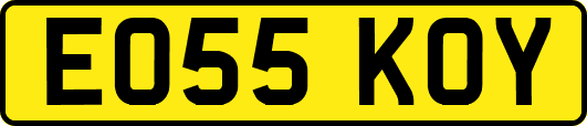 EO55KOY