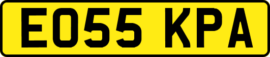 EO55KPA