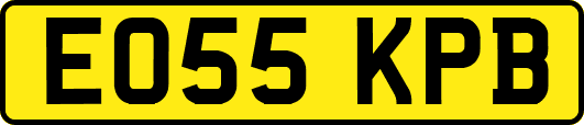 EO55KPB