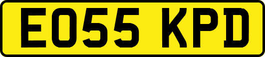 EO55KPD