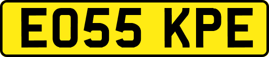 EO55KPE