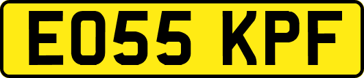 EO55KPF