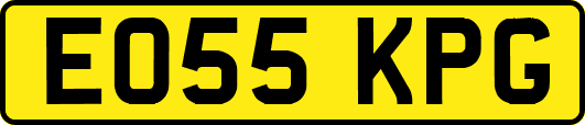 EO55KPG