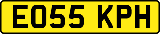EO55KPH