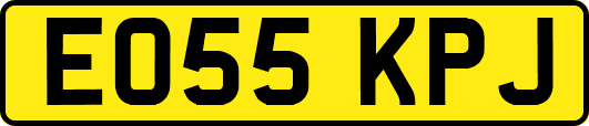 EO55KPJ
