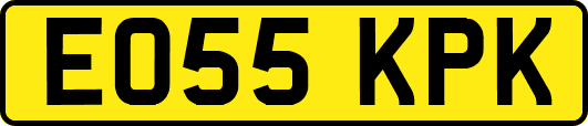 EO55KPK