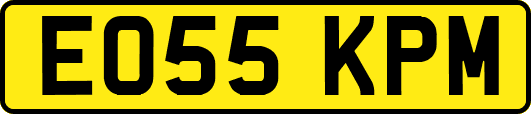 EO55KPM