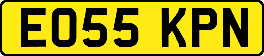 EO55KPN