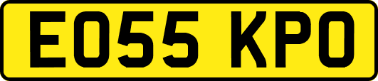 EO55KPO