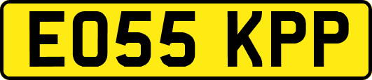 EO55KPP