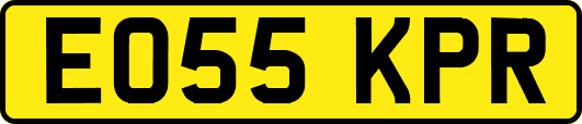 EO55KPR