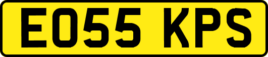 EO55KPS