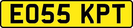 EO55KPT