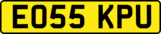 EO55KPU