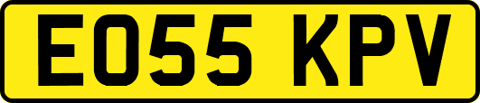 EO55KPV