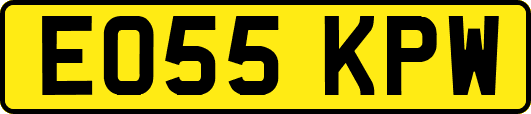 EO55KPW
