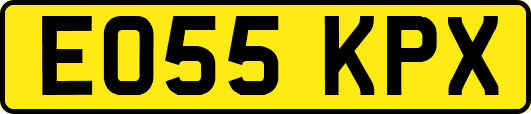 EO55KPX