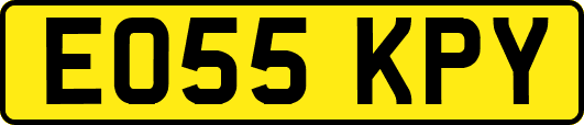 EO55KPY
