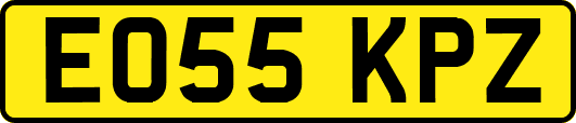 EO55KPZ